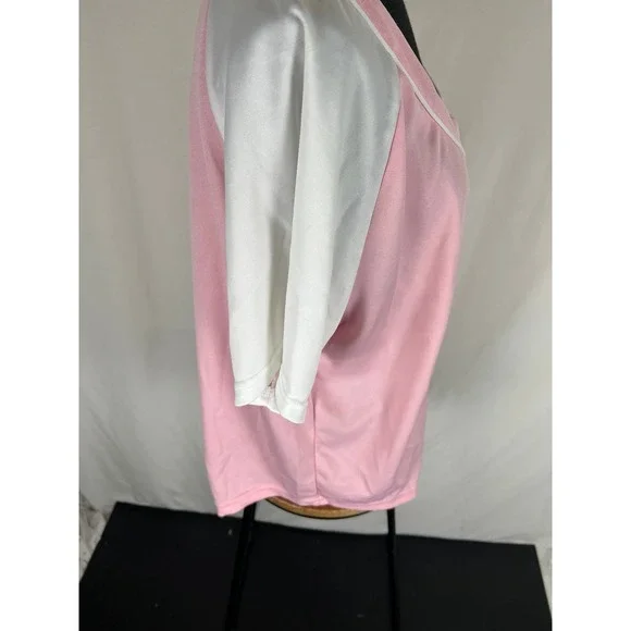 Genuine Merchandise Pittsburgh Pirates Jersey XL Jerseys